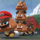 Image for article titled Luke's Top 10 Games Of 2017